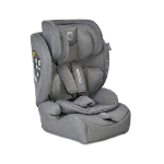 Silla de coche ADVENTURE 1 uds / caja